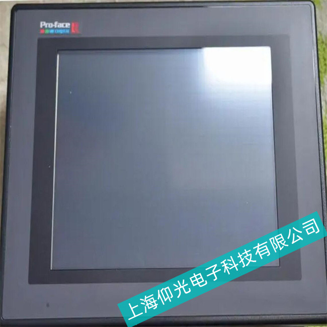 Proface�����˹���ؙCST6000ϵӲ�����ֹ��ϰ�����Щ��