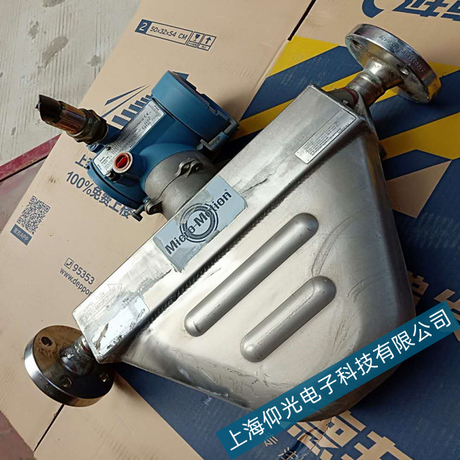 ��Ĭ���|(zh��)������Ӌ(j��)����(d��ng)��������Ų�S����