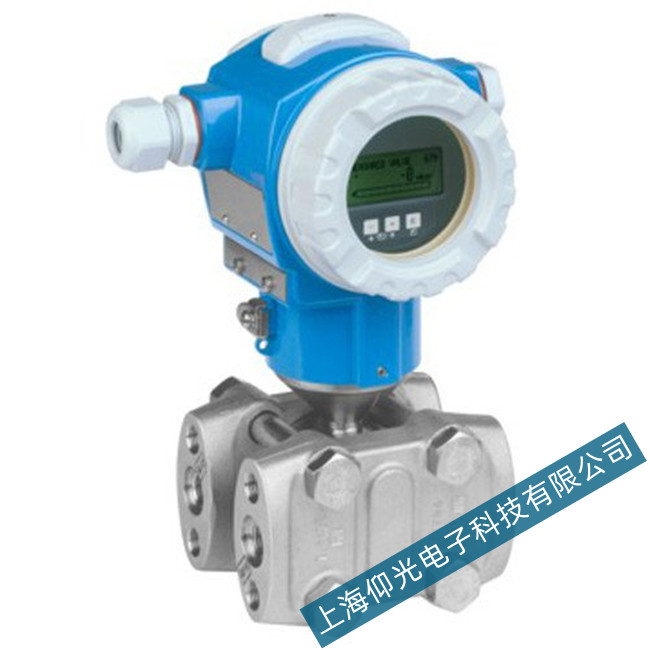 ��E+H�׃����PMD55���ό��I(y��)�S������