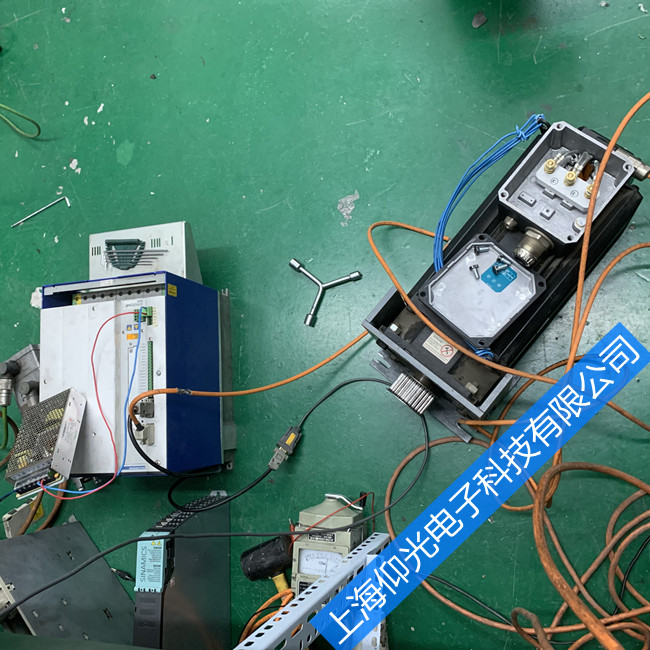����Ơ�Ħ��CR03550�ŷ���F493�Q��o(w��)Ч�S��