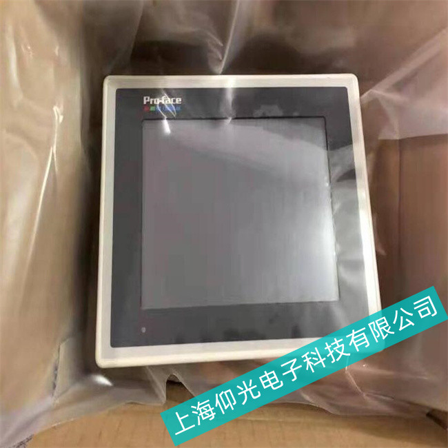 ���������|����GT1575ϵ�г��F(xi��n)�{�����ϾS�޷���--���I(y��)�S��