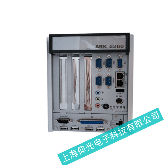 �_��(ADVANTECH)���A���ؙC(j��)�L(f��ng)�ȉĵĹ���ԭ�����