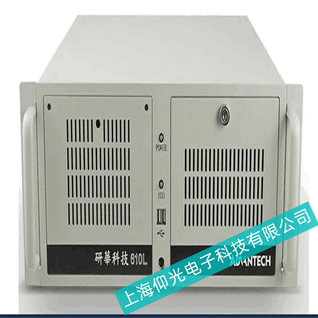 ���A���ؙC(j��)IPC-941������������(d��ng)�S�޷���