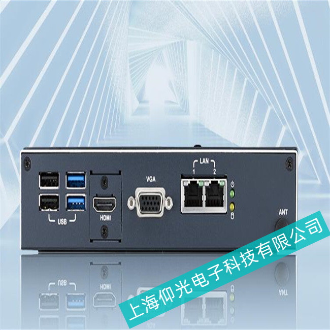 20�꽛(j��ng)�(y��n)�v�����AIPC-941�C(j��)��ʽ���ؙC(j��)�S�޷���