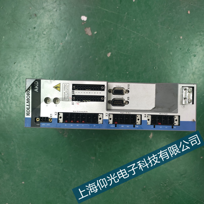 �Ϻ��Ơ�Ħ��S30101-NA�(q��)�����\(y��n)��늙C(j��)�����D(zhu��n)�S��