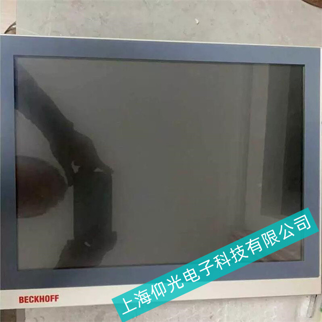BECKHOF�����|����C6240�_�Cһ�벻���˹��ϾS�ޣ���(d��ng)���޺ã�