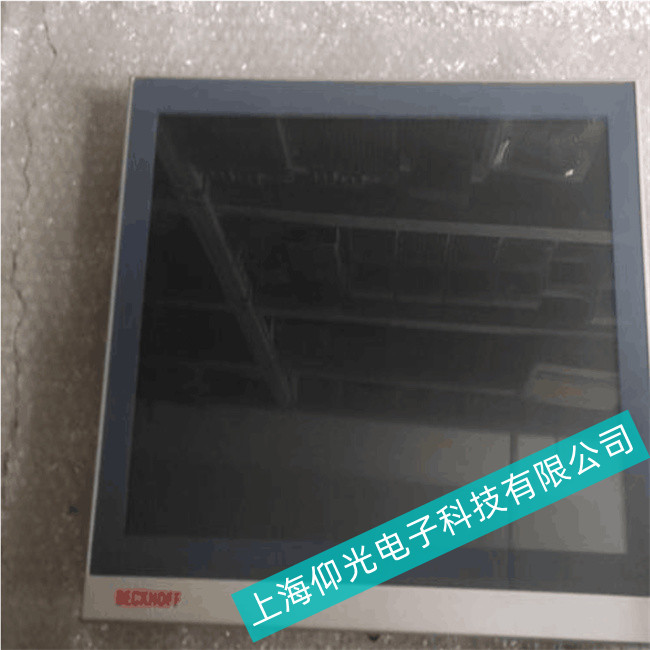 �֖|�^(q��)BECKHOF�����|����C6240�_�C(j��)���˙C(j��)�S�޷���