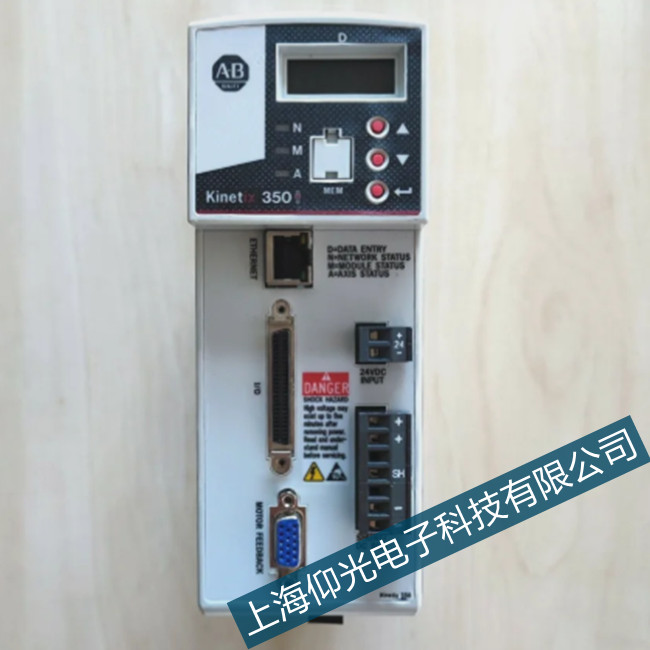 ƽ������(gu��)�_���f���(q��)��(d��ng)��FLT M07����(b��o)�S�޷���(w��)��