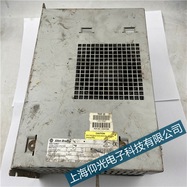 ���������(gu��)�_���f���ŷ�FLT M04���a�S������