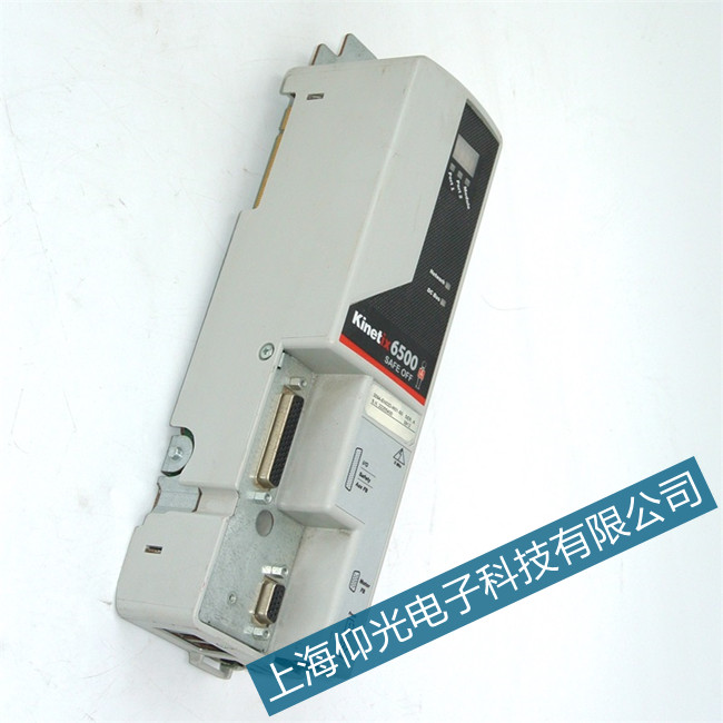 �_��_���f��2003-CSD3-08BX2�ŷ�FLT S33���a�S�޹�˾