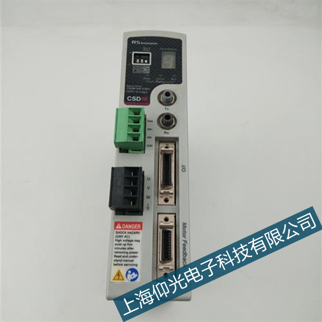 �R��ab�_���f���ŷ���FLT S20������Ԫ���ϾS��ƽ�_(t��i)