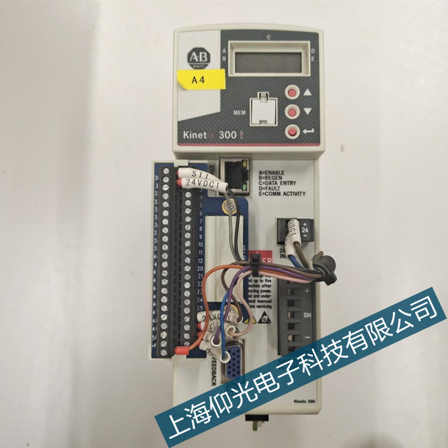 ���_ab�_���f���ŷ�FLT S06늙C�^��S��ƽ�_