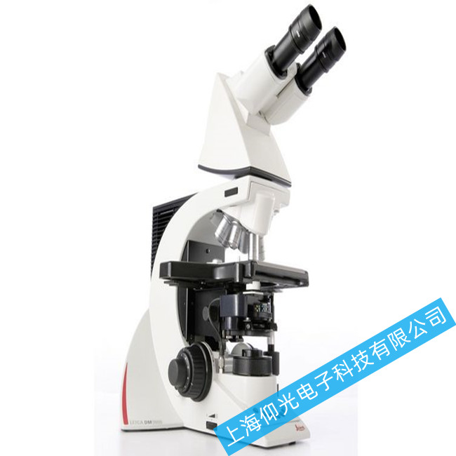 ���ݏƿ���W(xu��)�@΢�RDM3000�@�F(xi��n)�o(w��)����(du��)�����ϙz��S��