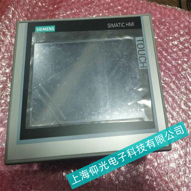 �ɽ��^(q��)SIEMENS���T���|����TP1500�����Ĺ��ϵ�ע�����(xi��ng)