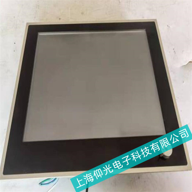 BECKHOFF�������ؙC(j��)CX5120�@ʾ���_(k��i)�C(j��)�������ϾS�޷���
