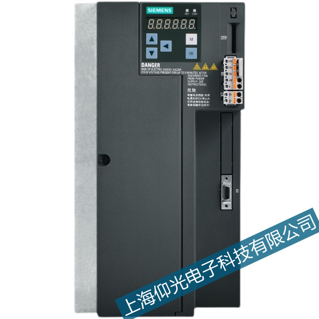 �_���^(q��)���T(m��n)���ŷ���A06601���ƫ��S�޷���(w��)