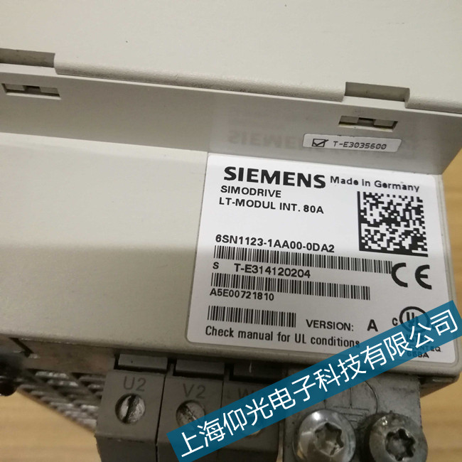 ���T(m��n)���ŷ��(q��)��(d��ng)��F06210����^(gu��)�߾S�����M(f��i)�z�y(c��)