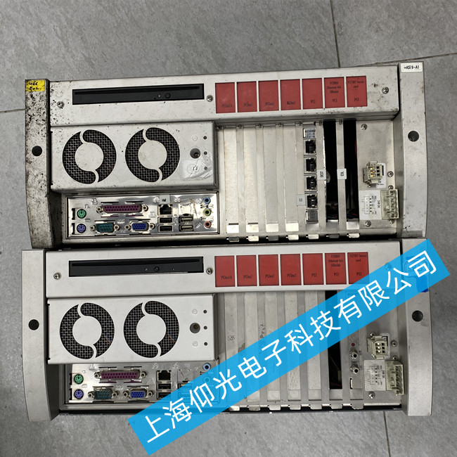 ӡˢ�������ؙC�S�� C6240-0030���ؙC������ϾS��̎������