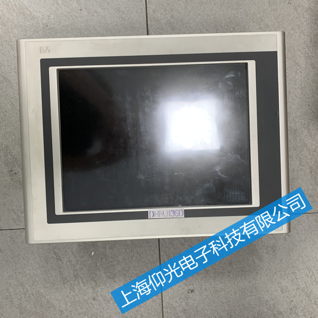 �t(y��)��ؐ���R�|�����S�� 5PP5:210168.002-00���Թ��Ϯ����