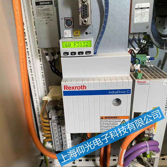 ������ʿ��(l��)�ŷ��(q��)��(d��ng)���S��HNF01.1A-F240-R0065-A-480-NNNN��(b��o)��F2026̎