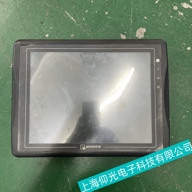 �L(zh��ng)ɳWEINVIEW���]ͨ�|����MT8050IE����(y��ng)���t���ϾS��ֵ���ղ�