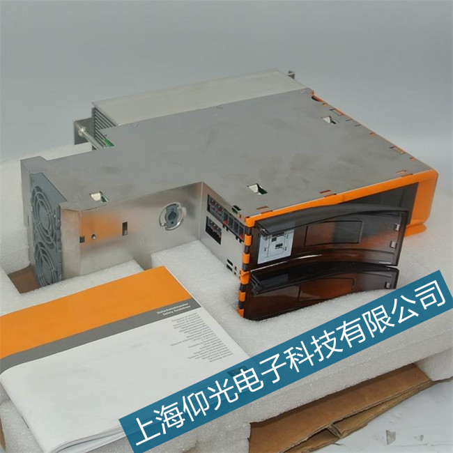 ����brؐ���R�ŷ��(q��)��(d��ng)��6019Ӳ�����ϾS��