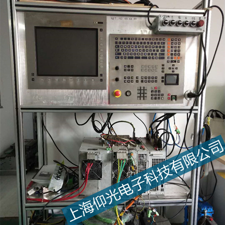 ���h��(sh��)�ؾS��TNC128ϵ�y(t��ng)1192������������