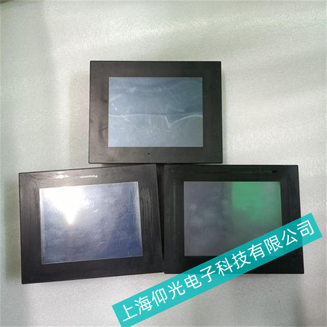 ����GV60Tϵ���|�����\���а�������ԭ������Щ��