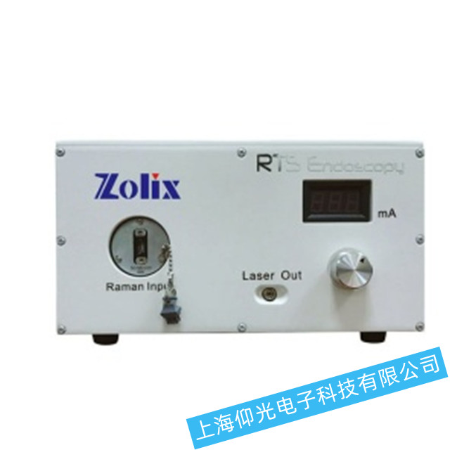 �����h���t(y��)�Ã�(n��i)�Q�R�D���@ʾ�������ϙz��