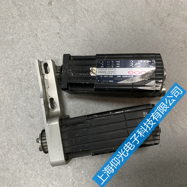 �¸��ŷ��ŷ�늙C(j��)����ԭ�򼰽�Q����