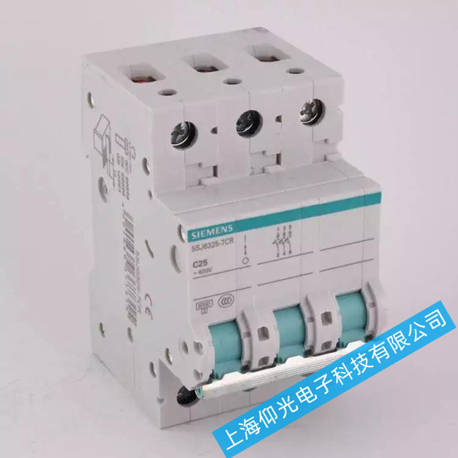 ��ν�Q�S�����T�Ӕ�·��ʹ���г��F(xi��n)�Ĺ�����