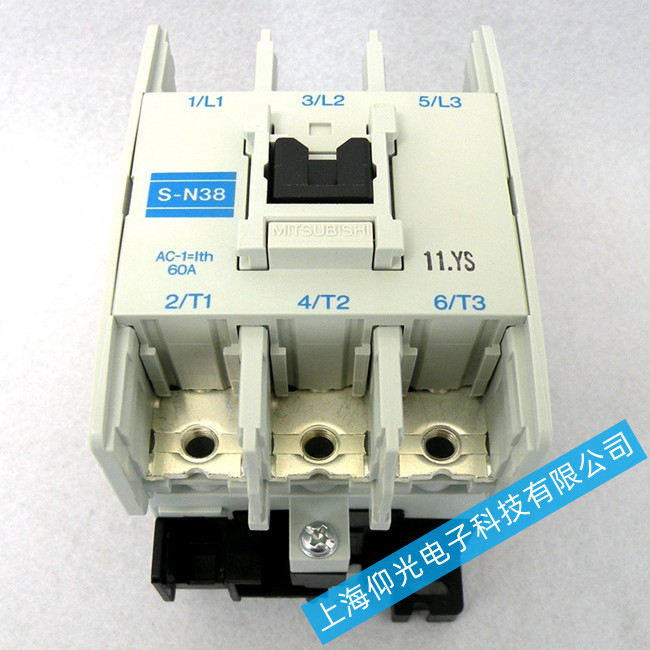 Mitsubishi������|����Ȧͨ늺���|������(d��ng)�����ϙz��S��