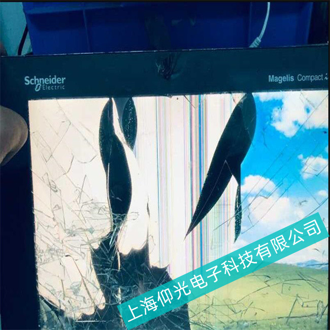 schneiderʩ�͵¹��ؙC(j��)HMIPUH6A0701�������ϾS��