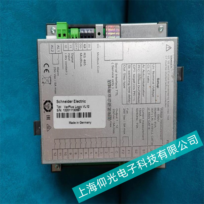 schneiderʩ�͵¹��ؙC(j��)HMIPUH6A0701�\(y��n)�����\(y��n)����ԭ������Щ