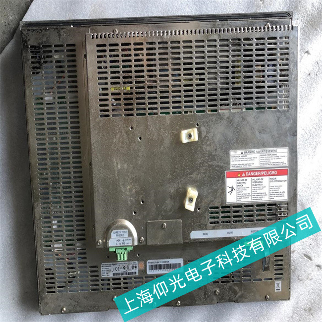 ʩ�͵¹��ؙC485����ͨӍ��������ԭ������