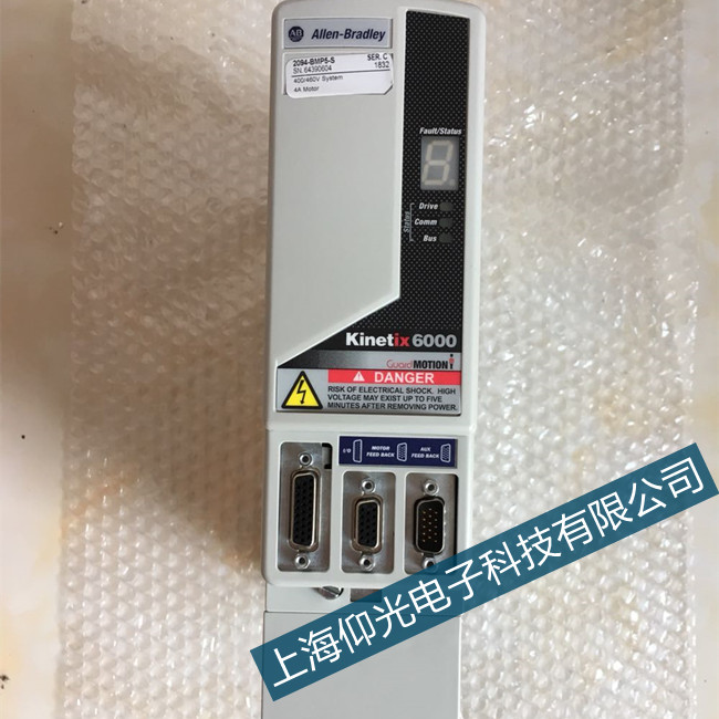 �㽭�_���f���(q��)��������ģ�K�^��S�޷���(w��)��