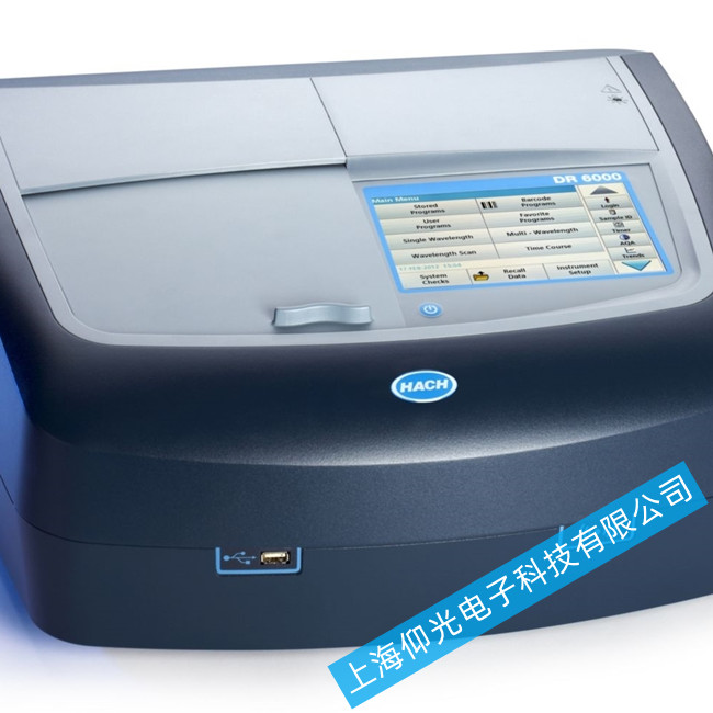 ��ϣ�����Ҋ(ji��n)�ֹ���Ӌ(j��)DR6000�o(w��)���_�C(j��)����ԭ���c�S�޷���