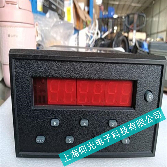 �����t�{�|����PAXPϵ�б��B(y��ng)����----����S�޲���Ʒ��ϵ��