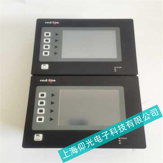 ��څ^(q��)�����t�{�|����PAXPϵ�н�(j��ng)�������U����ԭ������