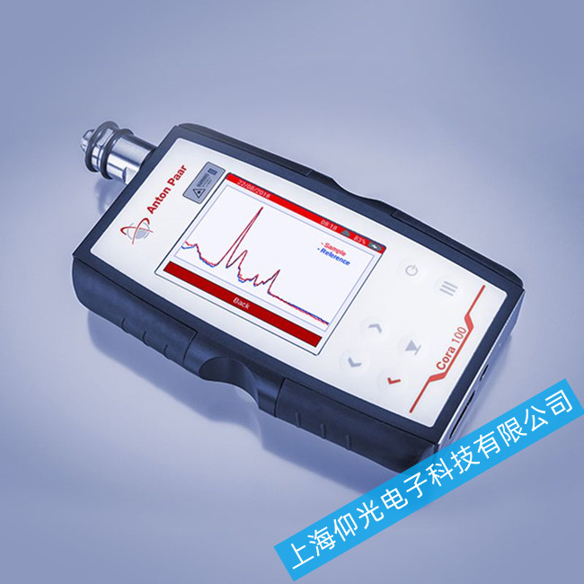 ���|���ֳ�ʽ�������V�x���L�ԙzʧ����ξS����