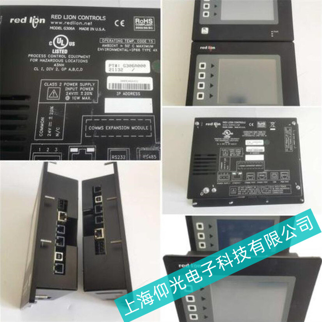 �����t�{�|����PAXPϵ���|��Ư�ƹ��Ͽ��Y(ji��)