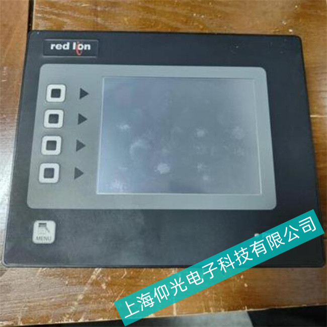 �����t�{�|����PAXPϵ���|��Ư�ƹ���ʲôԭ��?q��)��µģ? onload=