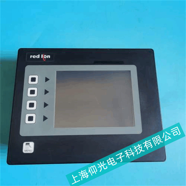 redlion����(gu��)�t�{�|����PAXPϵ�в���ͨӍ���ϾS��ԭ�����