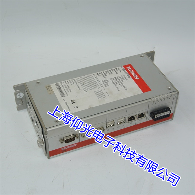 ����AX2503-B510�������F(xi��n)F802���a�S��