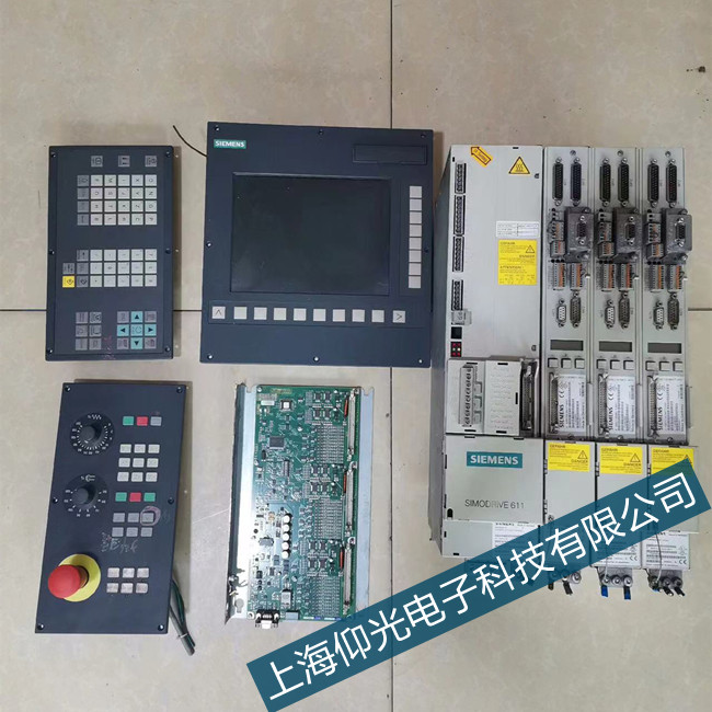 �Ͼ����T��802d��(sh��)��ϵ�y(t��ng)10658����(b��o)�S�޹�˾