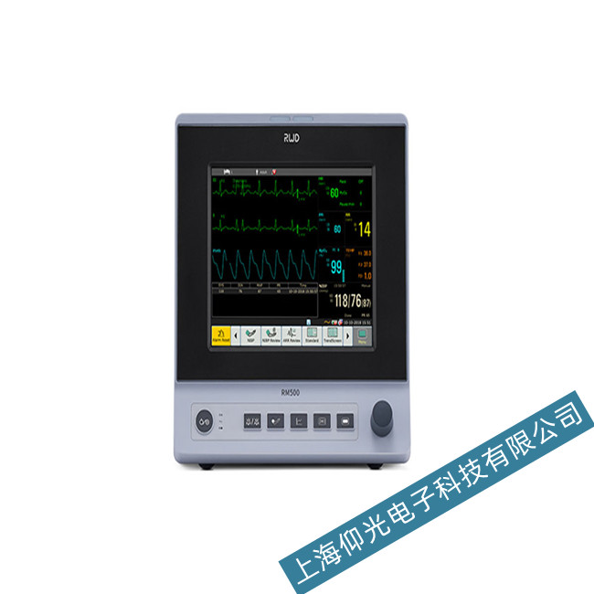 ���ֵ�RM500��(d��ng)��O(ji��n)�o(h��)�x��Ҋ��늻���Ư�ƹ��ϾS��