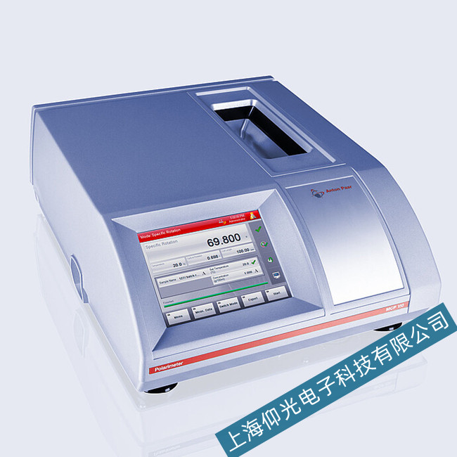 �����а��|������xMCP150��Ҋ�_�C(j��)��o����(y��ng)������ξS����