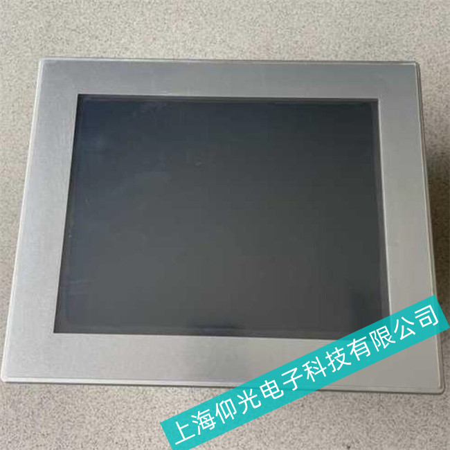 ��(j��)��Lenze��(gu��)�����|����EL5800��������ԭ�����