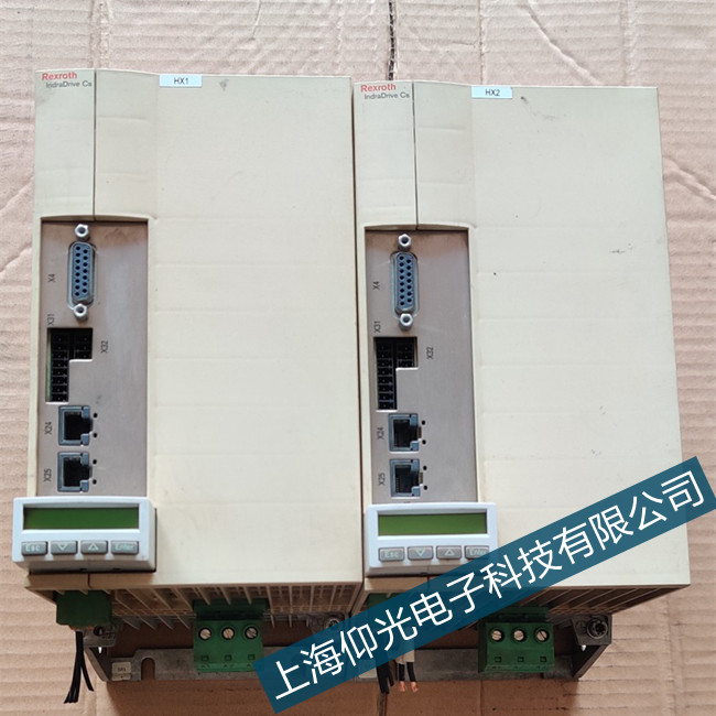 ��ʿ��HCS03.1E-W0070�ŷ���ƫ���^���������