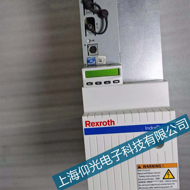 REXROTH��ʿ���ŷ��(q��)�����]��ݔ�������S�o(h��)